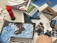 1- taller fanzine_ 3julio2025